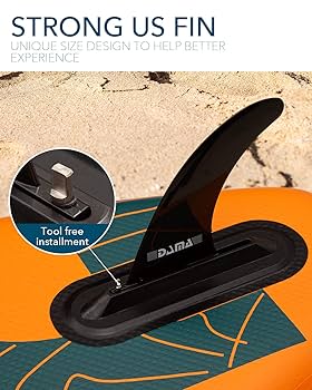 DAMA エクストラワイド インフレータブル サップ ボード　電動ポンプ付き DAMA エクストラワイド インフレータブル サップ ボード 電動